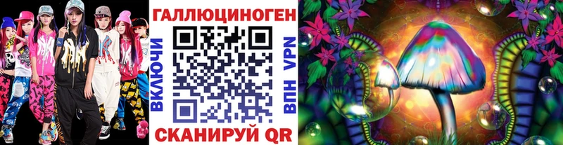 Псилоцибиновые грибы Psilocybe  Купить закладки  Берёзовский 